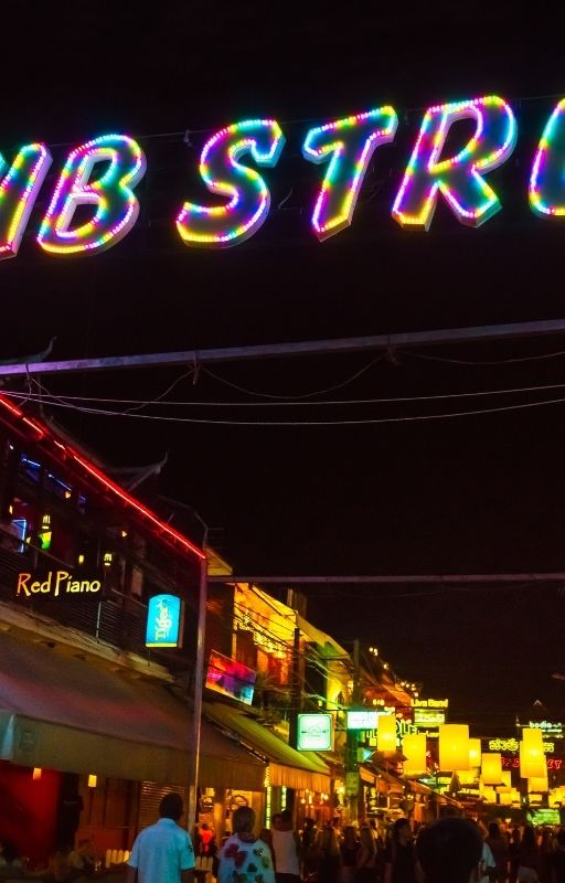 サンプル画像1:カンボジアの爆美女〜最高にいい女たち(YK Publishing) [d_649461]