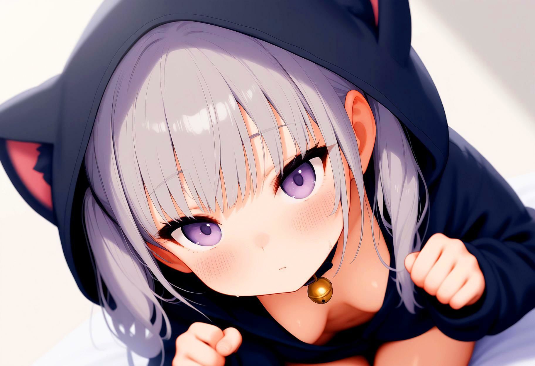 サンプル画像1