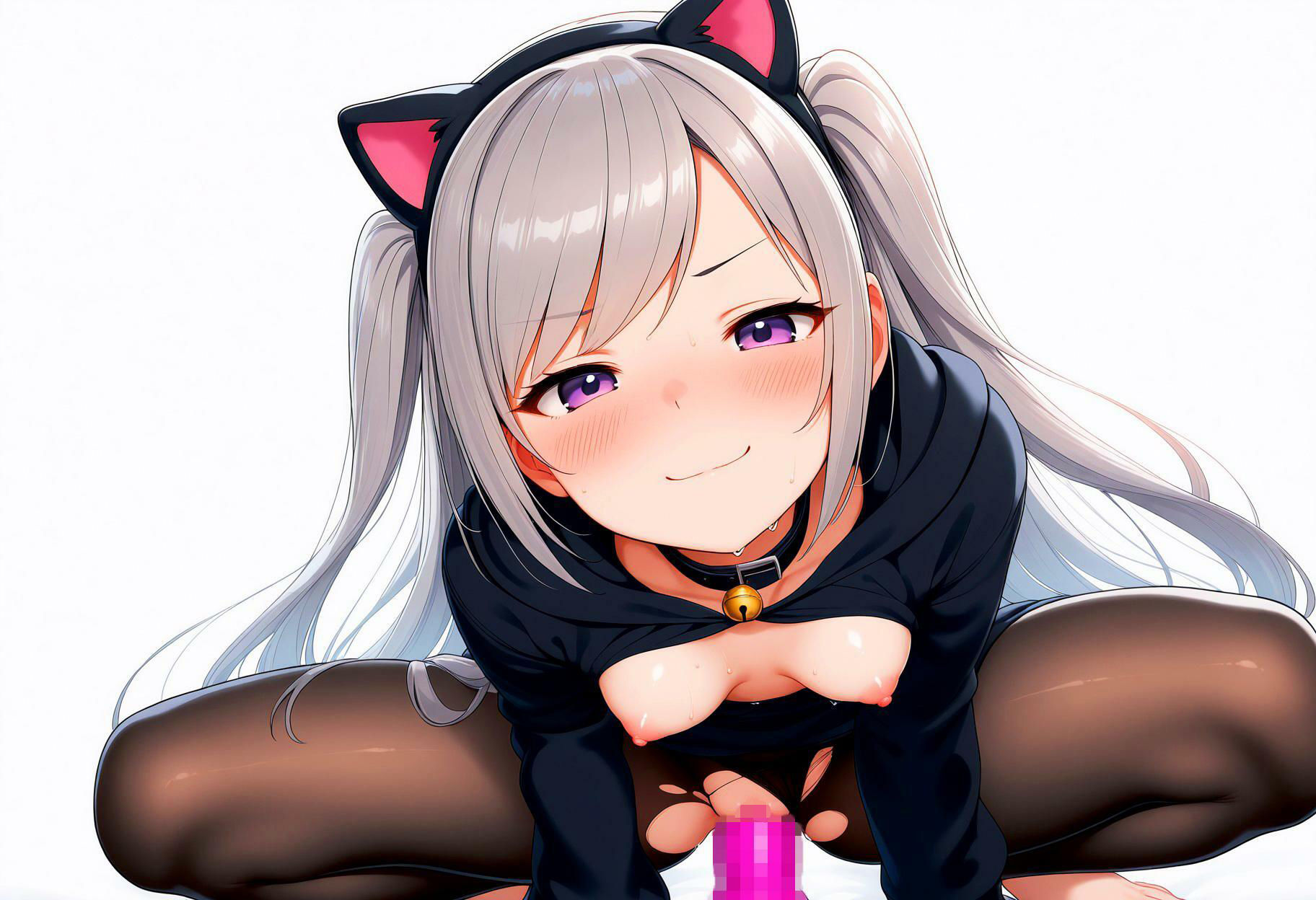 サンプル画像8