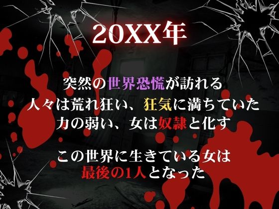 サンプル画像1