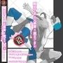 魔王さま×元勇者×魔王さま8
