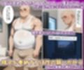田中おじ（42歳）神社で精子を奉納した結果...全ての女が孕ませ対象になった話_古○川×ラ○