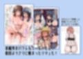 【デラックスエディション】男装女子×女装男子（＋その周辺）ファンサイトまとめ第二弾