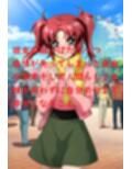 誘拐されて脅されて犯●れたザフトレッド後日譚AIイラスト集