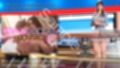 Let’s Speak English！！二階堂沙耶アナウンサーの変態ニュースジャパン（Hentai News Japan）2025シリーズ＃006-E ［新人・ベテランデリヘル嬢のリアルな本音！］