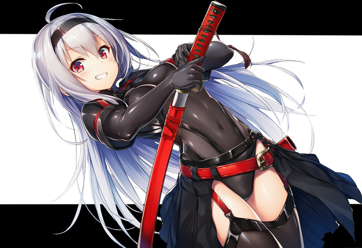 サンプル画像1:リアと淫獄の触手ダンジョン(アルティメットぽよぽよ書店) [d_649760]