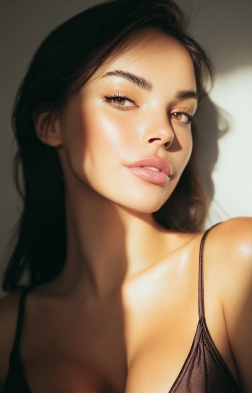 サンプル画像3:クロアチアの爆美女〜最高にイイ女たち(YK Publishing) [d_649771]