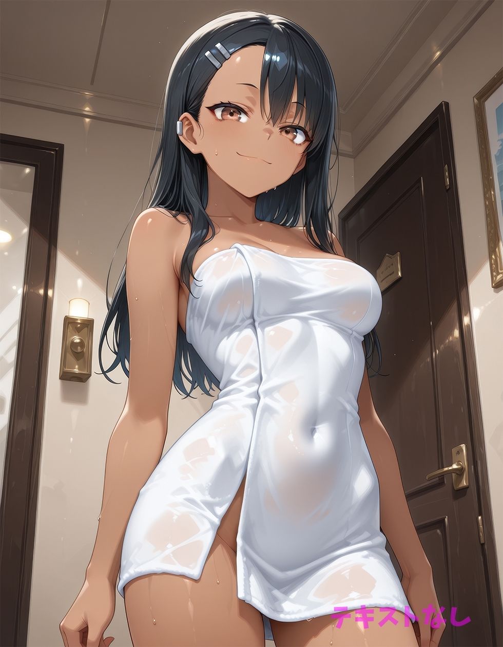 生ハメ大好き長〇さん【動画付】 画像2