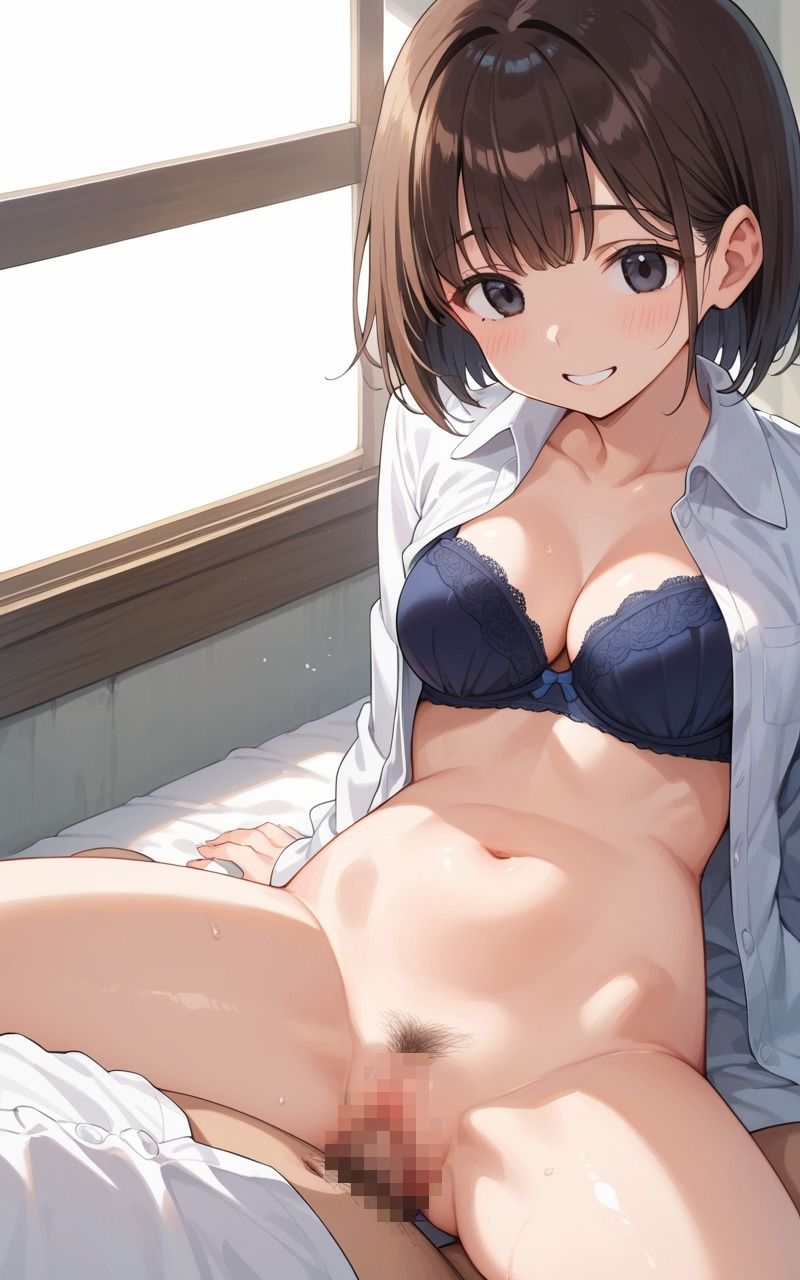 先生えっち教えて 画像8