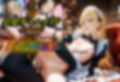 【ハメ・絡みシーン総集編3】