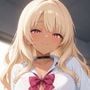 ギャルJK着衣〜下着〜本番