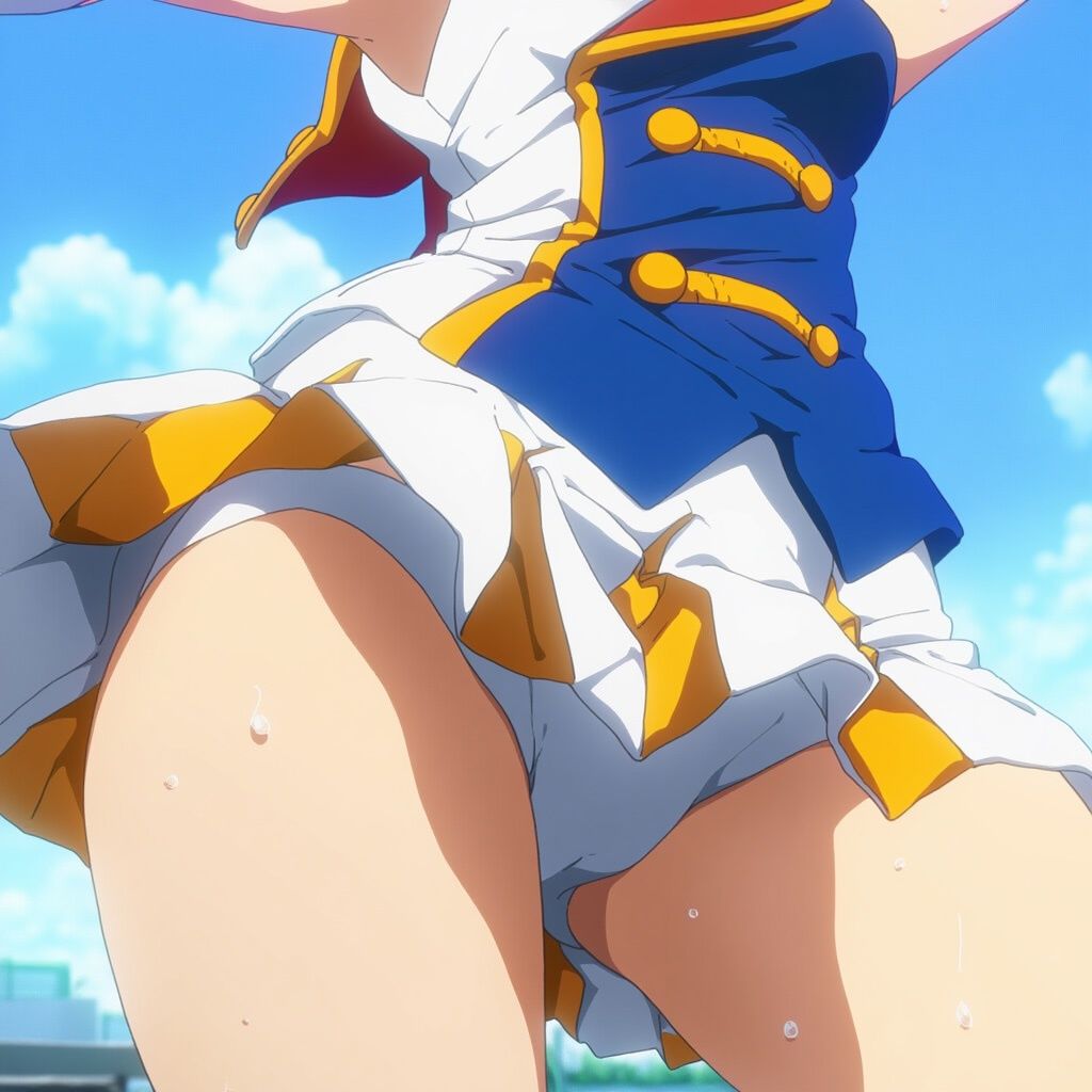 サンプル画像2