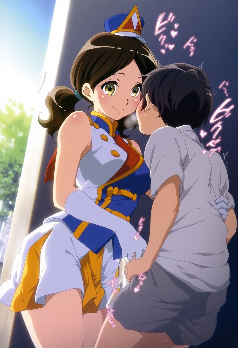サンプル画像4