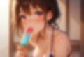 夏、君におぼれてvol.1