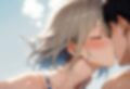 夏、君におぼれてvol.1