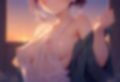 夏、君におぼれてvol.1
