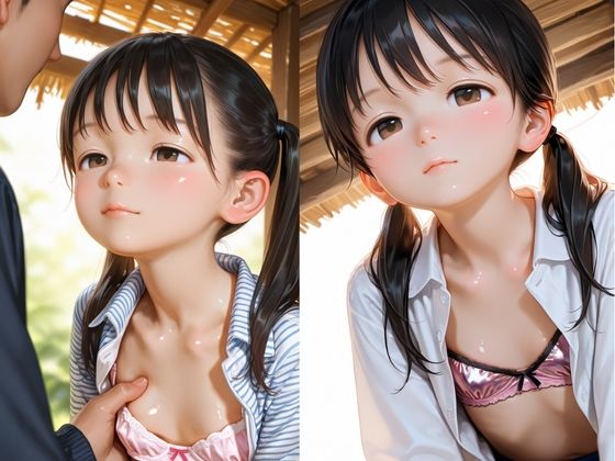 サンプル画像2