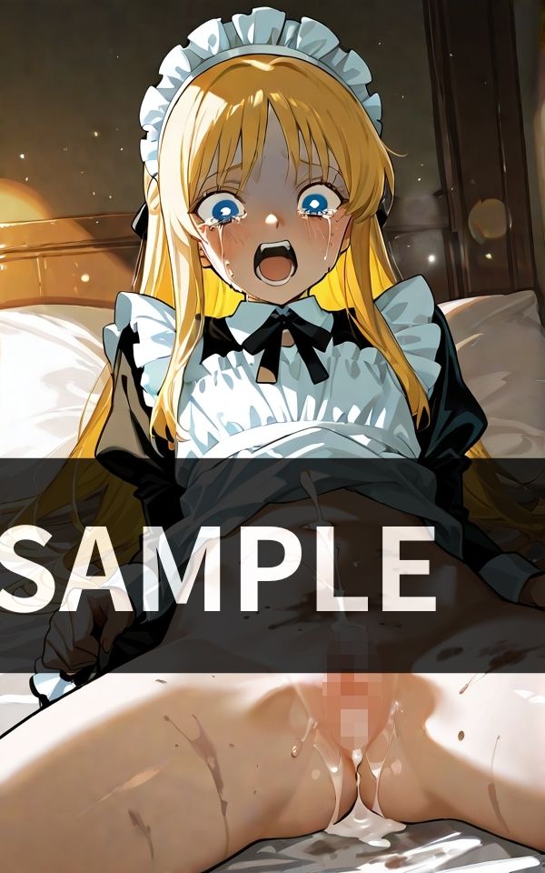 プリンセスの 過去の記憶 画像4