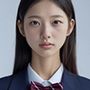 オーディション記録映像_No.1002