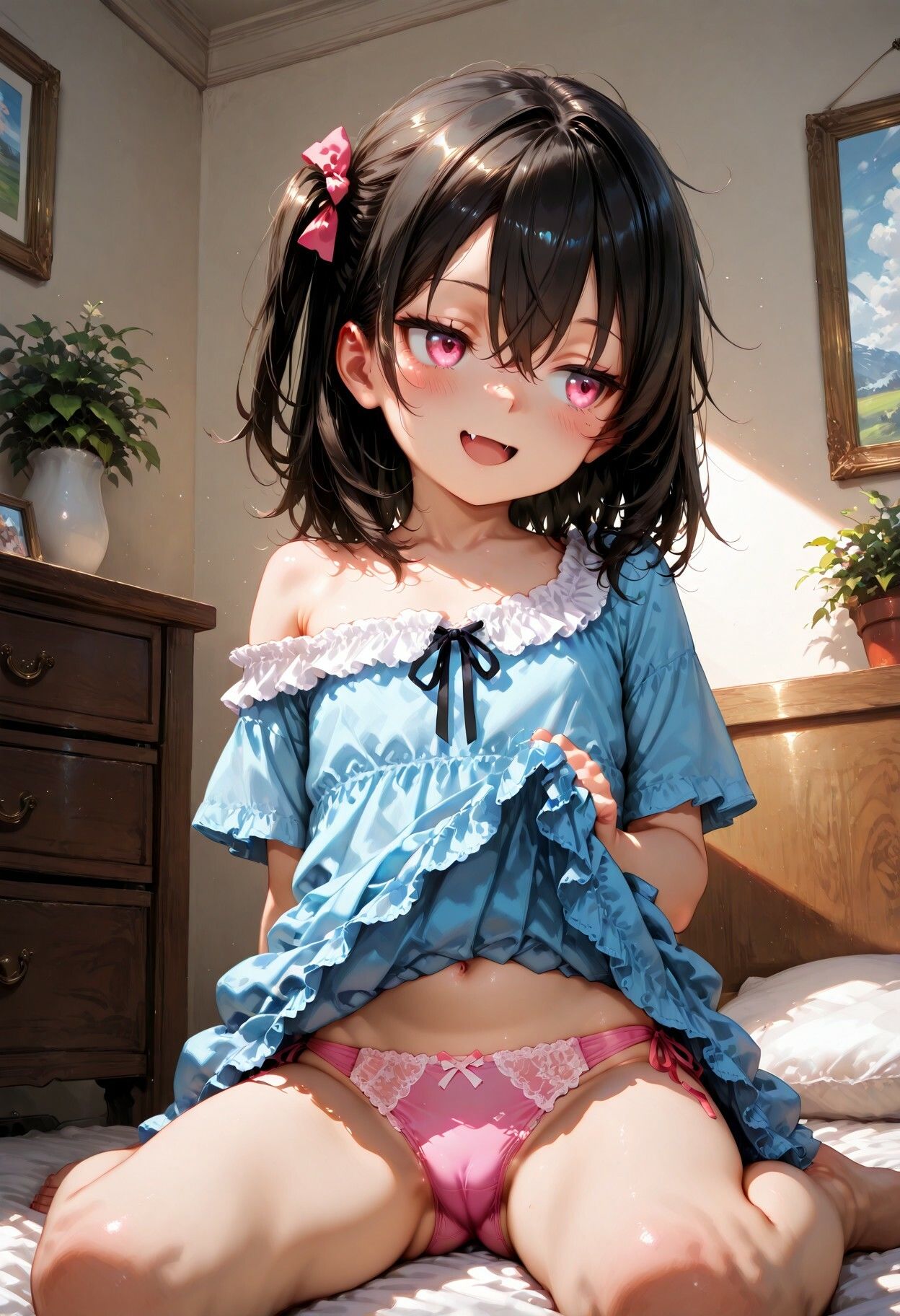 サンプル画像2