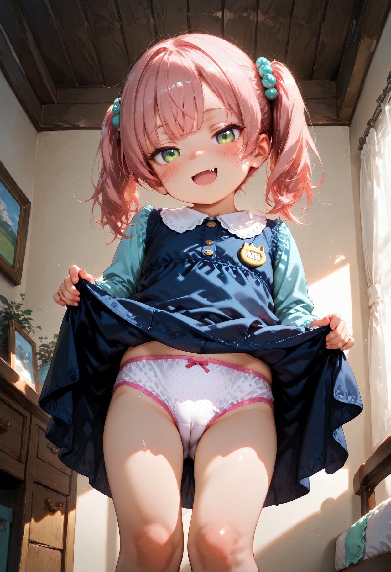サンプル画像4