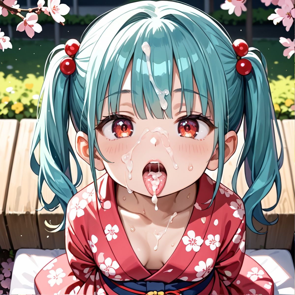 サンプル画像 3