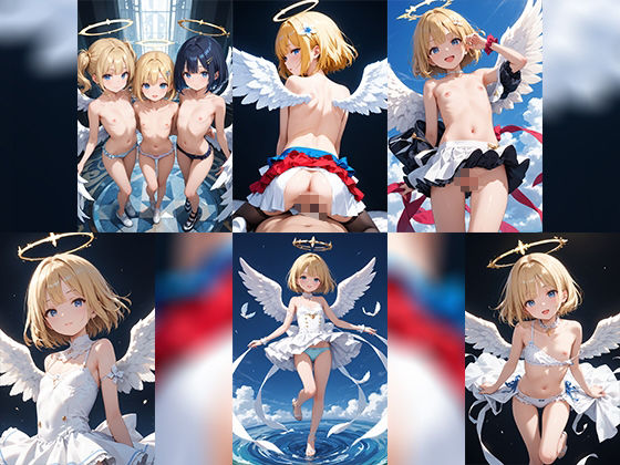 サンプル画像1
