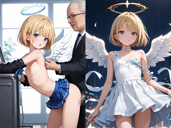 サンプル画像4