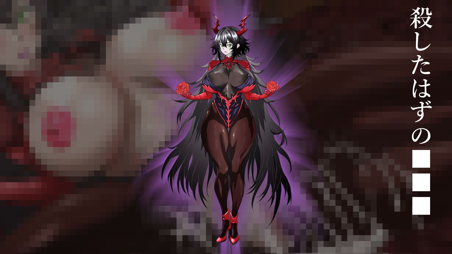 古城の勇者 画像10