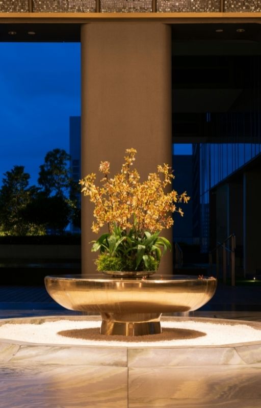 サンプル画像1:イタリアの爆美女〜最高にイイ女たち(YK Publishing) [d_650013]