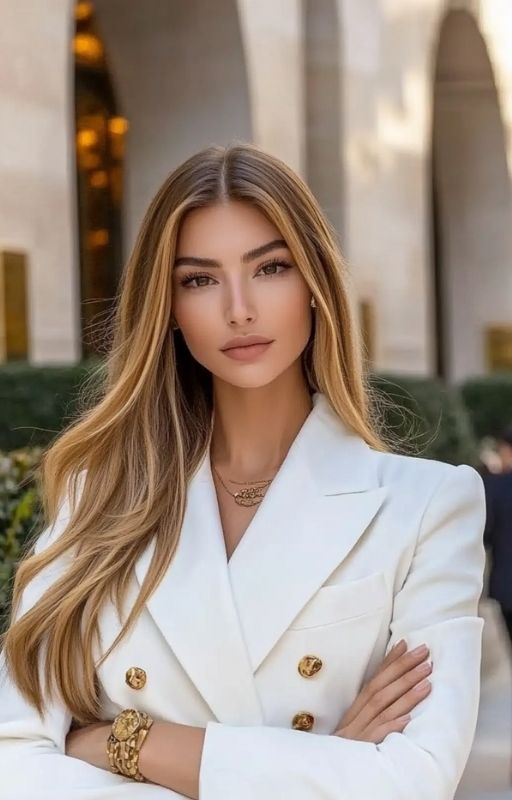 サンプル画像2:イタリアの爆美女〜最高にイイ女たち(YK Publishing) [d_650013]