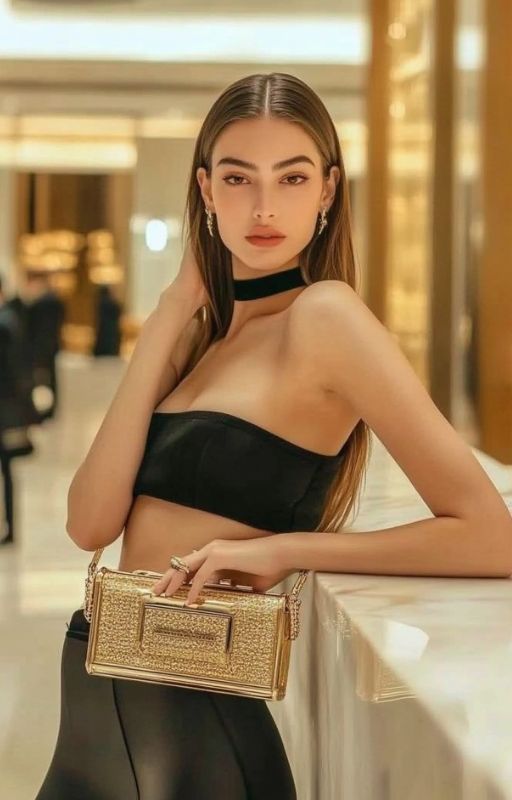 サンプル画像3:イタリアの爆美女〜最高にイイ女たち(YK Publishing) [d_650013]