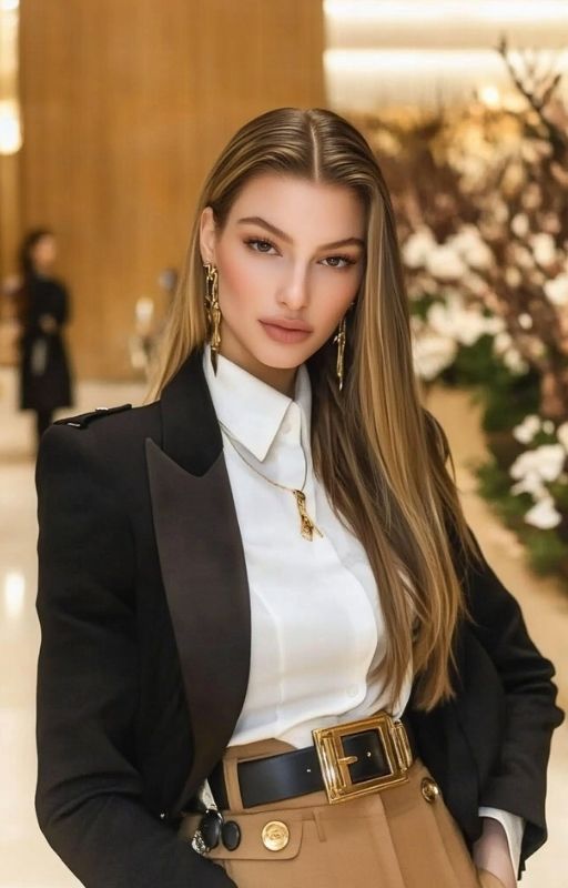 サンプル画像4:イタリアの爆美女〜最高にイイ女たち(YK Publishing) [d_650013]