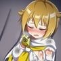 DEFEATED HEROES 〜マイティセーラーヒロピンイラスト集〜
