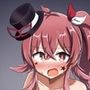快盗Vを捕まえろ