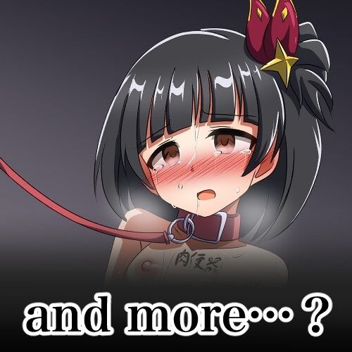 サンプル画像5:トゥインクルプリンセス変身前突撃ドッキリ！(触手義弟) [d_650034]