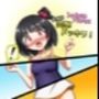 トゥインクルプリンセス変身前突撃ドッキリ！