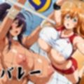 南陽・成都 合同練習