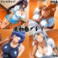 南陽・成都 合同練習