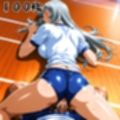 南陽・成都 合同練習