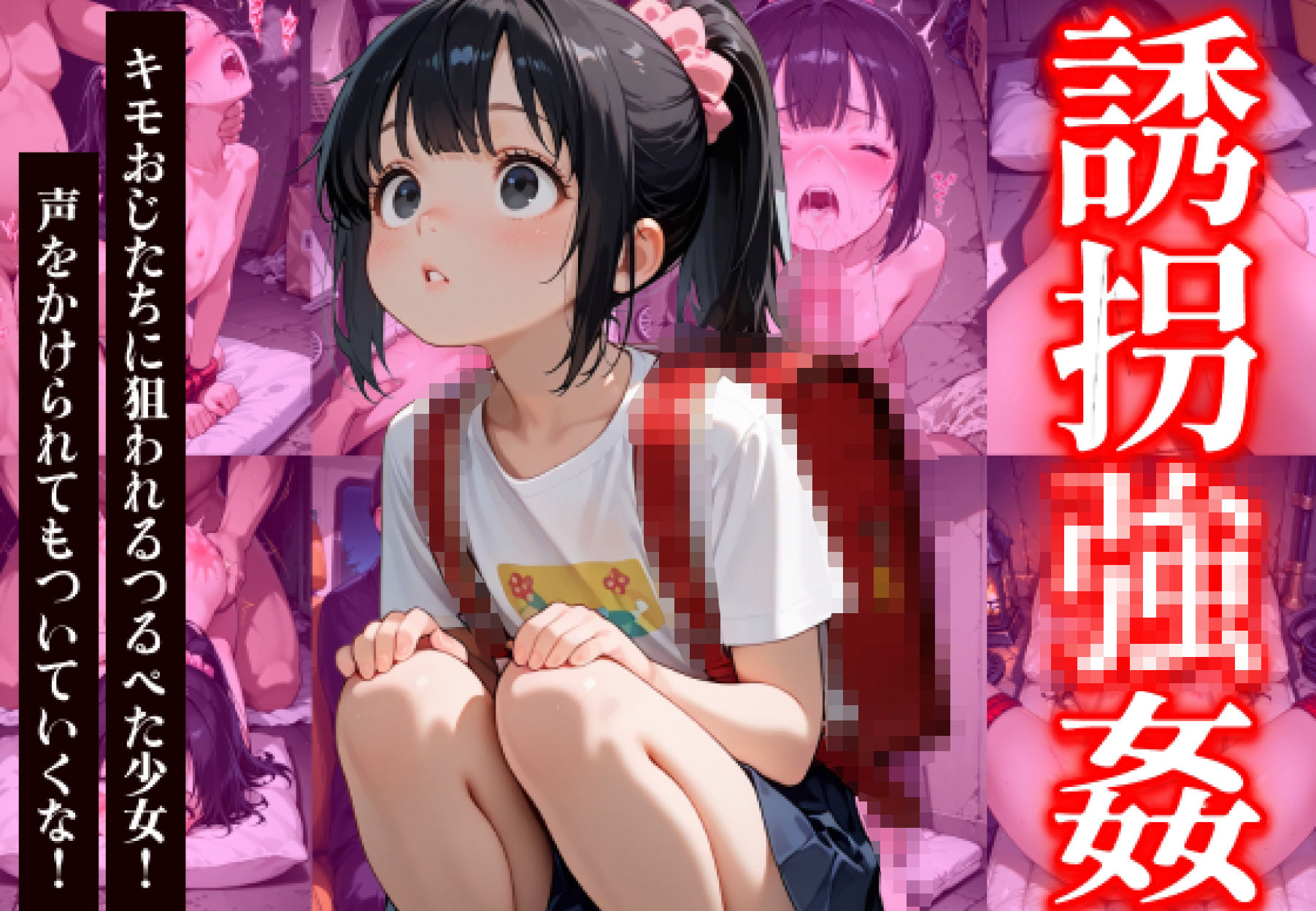 サンプル画像1