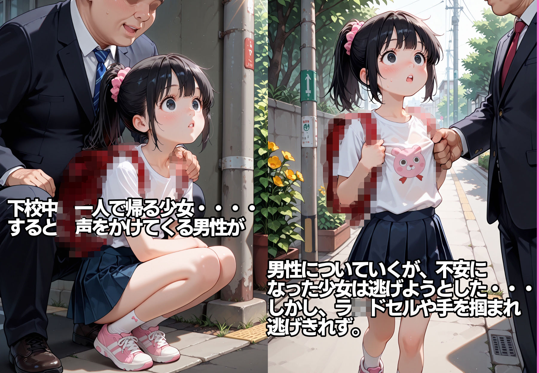 サンプル画像2