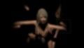【ROMV302】ジル・ワーリック FF16 XVI「5人からぶっかけ」