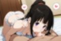 『千反田える（氷菓）』のエッチなシーン500枚！（寝取られあり）