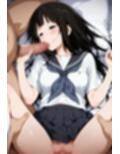 『千反田える（氷菓）』のエッチなシーン500枚！（寝取られあり）