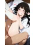 『千反田える（氷菓）』のエッチなシーン500枚！（寝取られあり）
