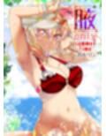 腋オンリー 〜summer time〜
