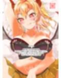 腋オンリー 〜summer time〜