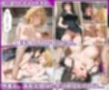田中おじ（42歳）神社で精子を奉納した結果...全ての女が孕ませ対象になった話古○川、籾○