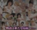 田中おじ（42歳）神社で精子を奉納した結果...全ての女が孕ませ対象になった話古○川、籾○
